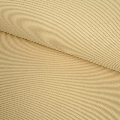 Patent 2x1 Washed 330g - Žlutá hořčicová