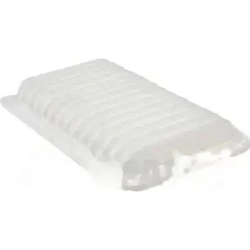 Nipparts N1328041 Vzduchový filter