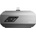 Topdon TCView TC002
