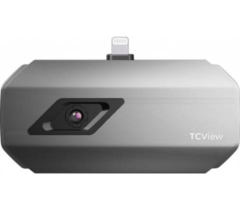 Topdon TCView TC002
