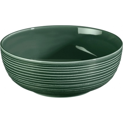 Seltmann Weiden Mísa Terra mechově zelená 20 cm