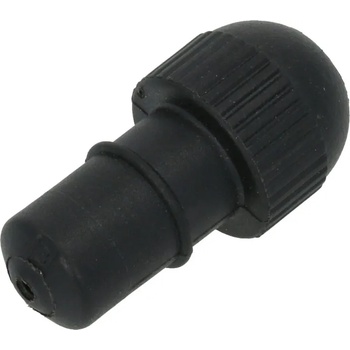 Melitta Дюза за парата Melitta