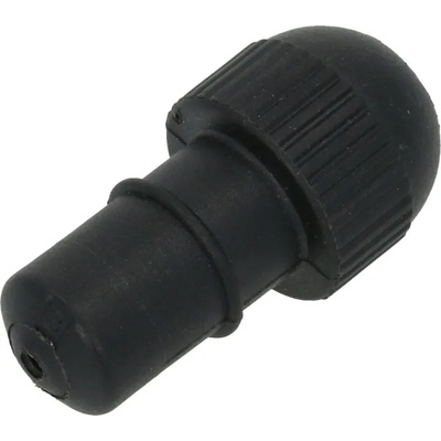 Melitta Дюза за парата Melitta