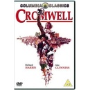 Cromwell DVD