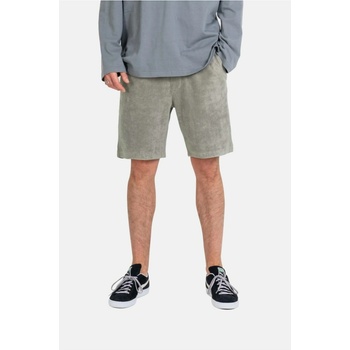 Reell Soft Short Shadow Green