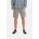 Reell Soft Short Shadow Green
