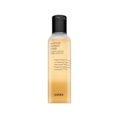 COSRX Full Fit успокояващ тоник Propolis Synergy Toner 150 ml
