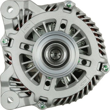Alternátor AS-PL A5230