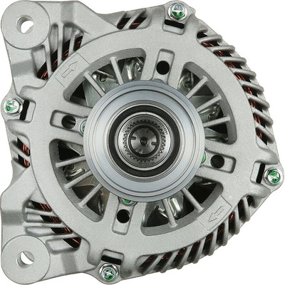 Alternátor AS-PL A5230