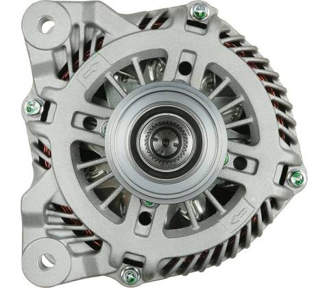Alternátor AS-PL A5230