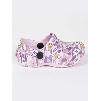 CERDA Чехли minnie