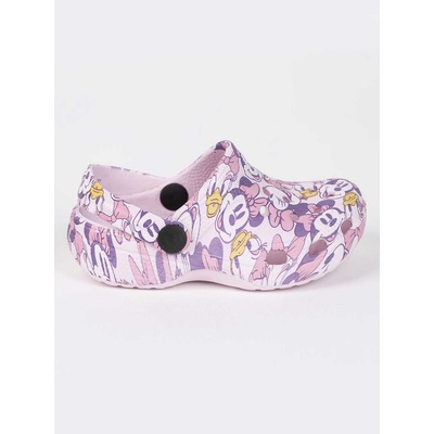 CERDA Чехли minnie