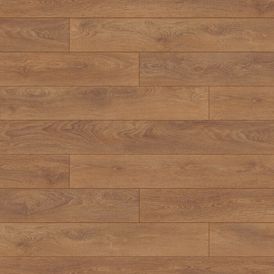 Krono Original Super Natural 8573 Dub Harlech 2,26 m²