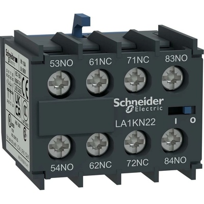 Schneider Electric LA1KN40