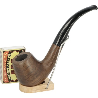 Mr. Pipe Redwood 5 filtr 9mm