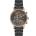 Lee Cooper LC06831.460