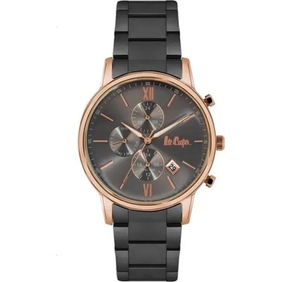 Lee Cooper LC06831.460