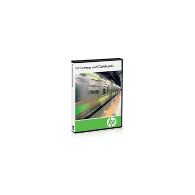 HP IMC UBA SW Mod Add 50-user E-LTU JG761AAE