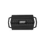 TKSTAR TK935B GPS приемници