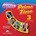 Prime Time Level 3 Interactive Whiteboard Software