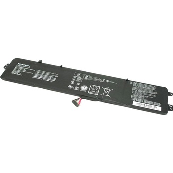 Image 1 of Lenovo Lenovo, 3 клетки, 11.1V, 45Wh, Заместител (L14M3P24)
