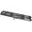 Lenovo Lenovo, 3 клетки, 11.1V, 45Wh, Заместител (L14M3P24)