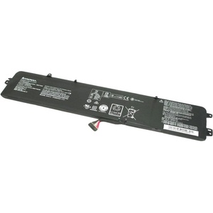 Lenovo Lenovo, 3 клетки, 11.1V, 45Wh, Заместител (L14M3P24)