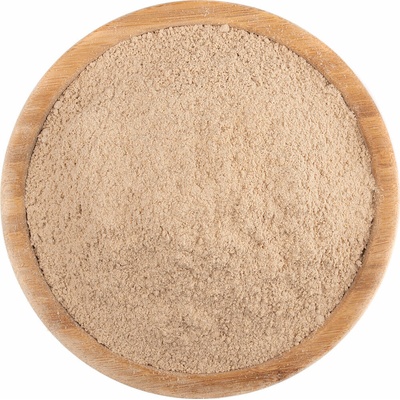Vital Country Ženšen sibiřský prášek BIO 500 g