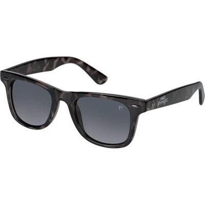 Fox Rage Polarizační Brýle Trans Camo Grey Lens Eyewear