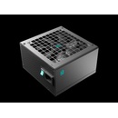 Deepcool PF600X Bronze (R-PF600X-HD0B-JGEU)