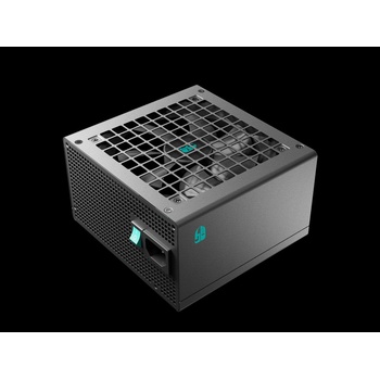 Deepcool PF600X Bronze (R-PF600X-HD0B-JGEU)