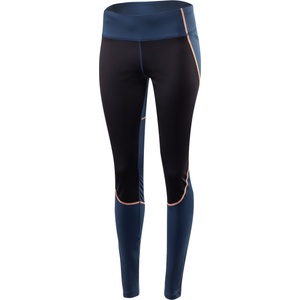 Klimatex LINA XL