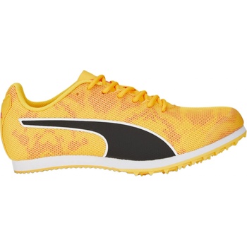 Puma Tretry evoSPEED Star 8 Junior 377960-01