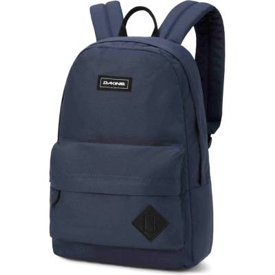 Dakine Dakine 365 Pack odyssey 21 l