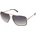 GUESS Слънчеви очила Guess GU00167 20B