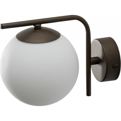 Domiluce 6318K-H07