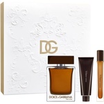 Dolce&Gabbana The One For Men EDP Gift Set подаръчен комплект за мъже