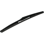 DENSO 400 mm DRB-040