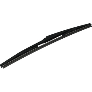 DENSO 400 mm DRB-040