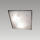 Prezent 65100