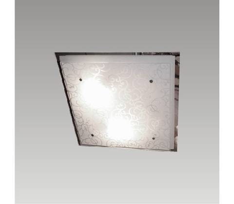 Prezent 65100