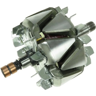 Rotor alternátoru AS-PL AR0015