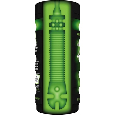 Zolo Original Cup