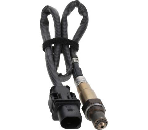 Lambda sonda BOSCH 0 258 988 007
