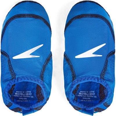 Speedo POOL SOCK JU – Zbozi.Blesk.cz