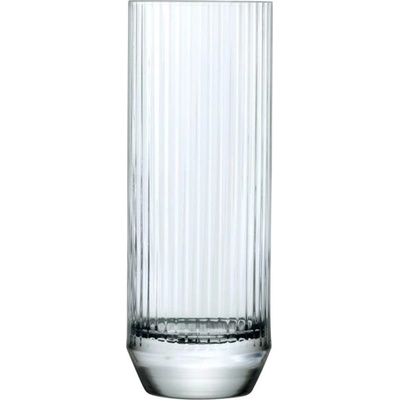 Gastro Sklenice long Big Top 6 x 430 ml