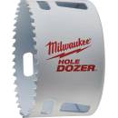 Milwaukee 49560183