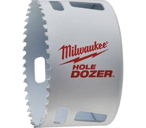 Milwaukee 49560183