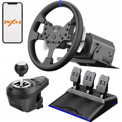 PXN PXN-V99