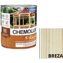 Chemolux S Klasik 0,75 l breza